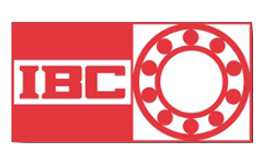 High Precision Bearings IBC