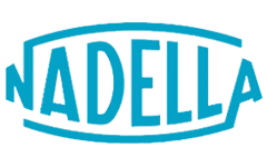 Nadella Linear Guide Systems