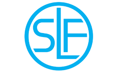 Catálogo SLF