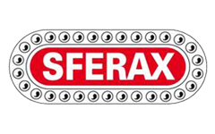 Catálogo Sferax