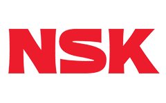 Rolamentos de Precisão NSK