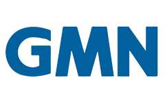 GMN - Spindles - for Belt Drive