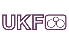 Catálogo UKF