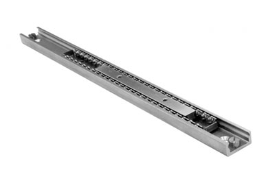 Guias Lineares Rollon