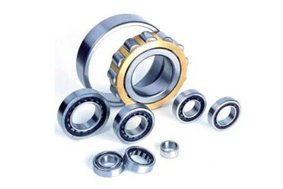 Rolamentos Industriais